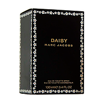 Marc Jacobs Daisy Туалетна вода 100мл (Парфуми Marc Jacobs Daisy Туалетна вода 100мл), фото 4
