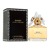 Marc Jacobs Daisy Туалетна вода 100мл (Парфуми Marc Jacobs Daisy Туалетна вода 100мл), фото 3