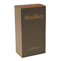 Max Mara Max Mara Парфумована Вода 70 ml ( Макс Мара), фото 3