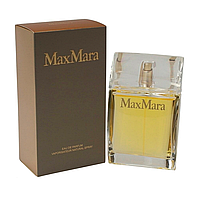 Max Mara Max Mara Парфумована Вода 70 ml ( Макс Мара), фото 4