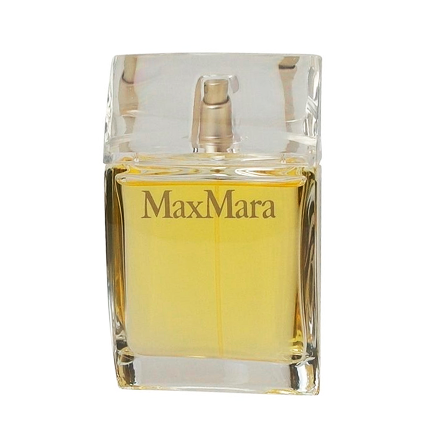 Купить Max Mara Max Mara Парфюмированная Вода 70 ml, цена 349 грн ...