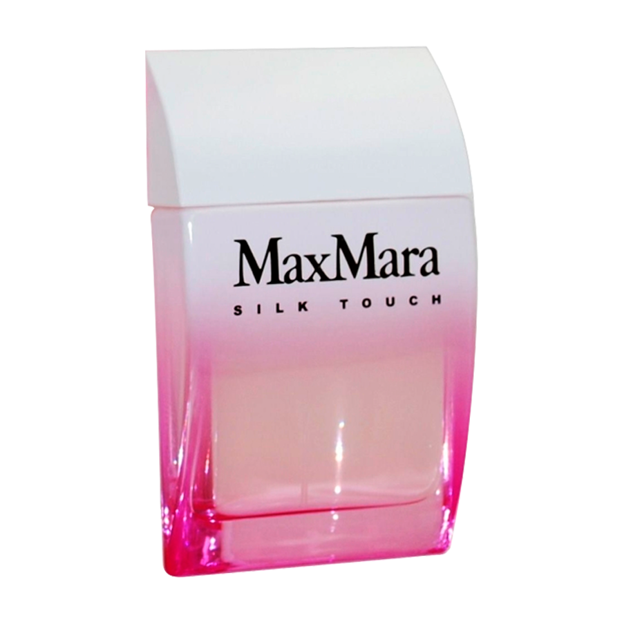 Max Mara Silk Touch Туалетна вода 90 ml ( Макс Мара Сілк Тач)