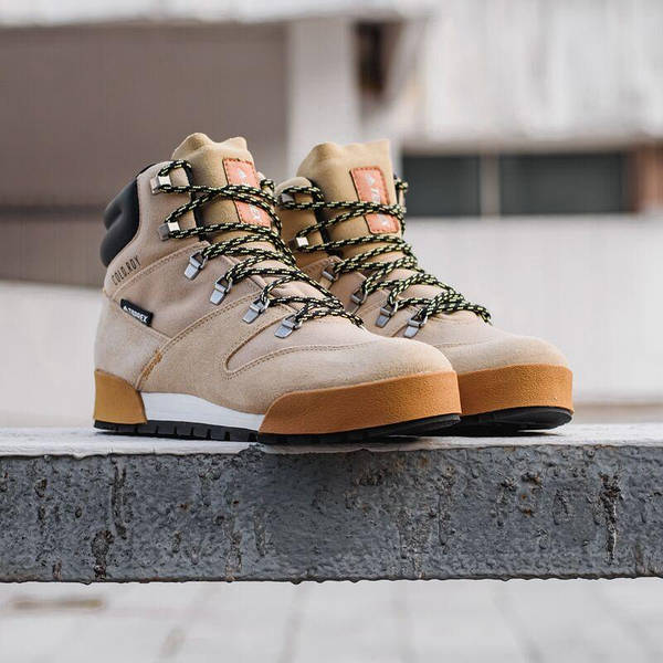 Adidas c online