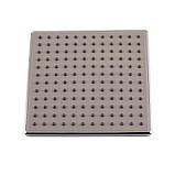 Душова стійка Qtap CRM 1001, фото 4