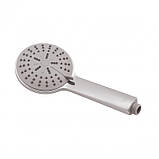 Душова система Qtap CRM 1004, фото 6