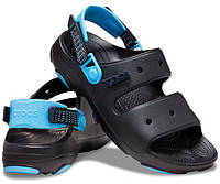 Сандалії Crocs Classic All-Terrain, М11