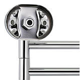 Тримач Lidz (CRM) 114.07.03, фото 3