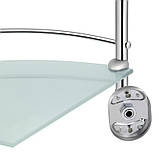 Полку Lidz (CRG) 114.10.03, фото 3