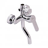 Душова система Qtap CRM 1005, фото 4