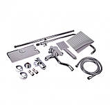 Душова система Qtap CRM 1005, фото 10