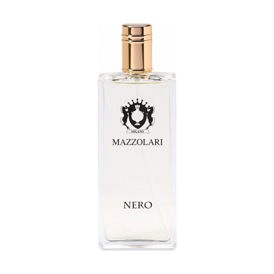 Mazzolari Nero Парфумована вода 100 ml (Мазоларі Неро)