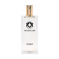 Mazzolari Nero Парфюмированная вода 100 ml ( Мазолари Неро )