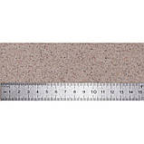 Кухонна мийка Lidz 620x435/200 MAR-07 (LIDZMAR07620435200), фото 4