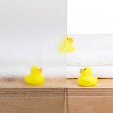 Душевая кабина Qtap Presto CRM1099AP5 90х90, стекло Pear 5 мм, без поддона, фото 8