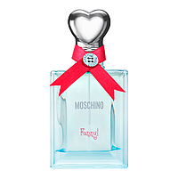 Moschino Funny Туалетна вода 100 ml (Міскіно Фані)