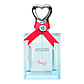 Moschino Funny Туалетна вода 100 ml, фото 2