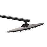 Душова система Lidz (BLA) 10 30 1005A, фото 7