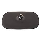 Душова система Lidz (BLA) 10 30 1005A, фото 10