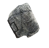 Рукавички чоловічі чорні сенсорні зимові розмір 11,5, фото 2