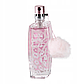 Naomi Campbell Cat Deluxe Туалетна вода 50 ml, фото 2