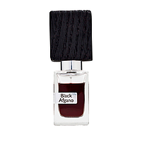 Nasomatto Black Afgano Парфумована Вода 30 ml ( Насоматто Блек Афгано), фото 2