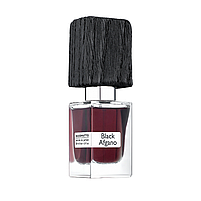 Nasomatto Black Afgano Парфумована Вода 30 ml ( Насоматто Блек Афгано), фото 3