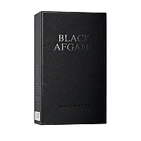 Nasomatto Black Afgano Парфумована Вода 30 ml ( Насоматто Блек Афгано), фото 6