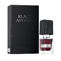 Nasomatto Black Afgano Парфумована Вода 30 ml ( Насоматто Блек Афгано), фото 5