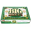 Настільна гра Big Money (російською), фото 7