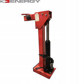 Гідравлічний знімач пружин Energy NE00156, 1 т