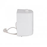 Дезінфектор Qtap Dezinfektor DZ2000WP, фото 4