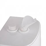 Дезінфектор Qtap Dezinfektor DZ2000WP, фото 5