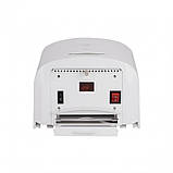 Дезінфектор Qtap Dezinfektor DZ2000WP, фото 6