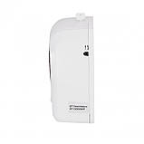 Дезінфектор Qtap Dezinfektor DZ600WP, фото 5