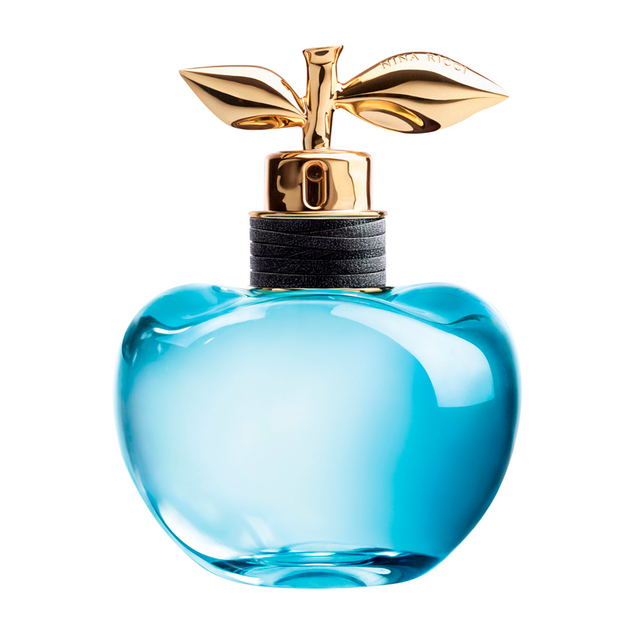 Nina Ricci Luna Туалетна вода 80 ml (Ніна Річі Луна)