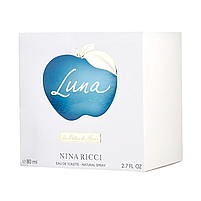 Nina Ricci Luna Туалетна вода 80 ml (Ніна Річі Луна), фото 3