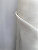 Бежева сорочково-платтєва пом'якшена тканина, 100% льон, колір 159/21, фото 8