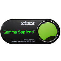 Детектор гамма-излучения интеллектуальный УДКГ-01, Gamma Sapiens