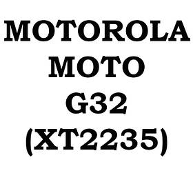 Motorola G32 (xt2235)
