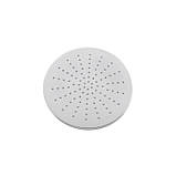 Термостатична душова система Qtap Brno 5769103ONC, фото 6