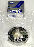 Подшипник ступицы передней внутренний 33111 "Turbo", Эталон