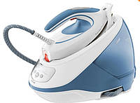 Парогенератор Tefal Express Protect SV9202