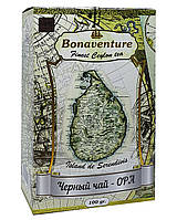 Чай чорний OPA Bonaventure Island de Serendivis 100 г (1742)