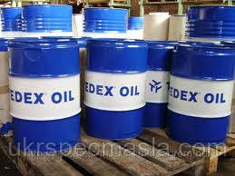 Антифриз синій TEDEX Antifreeze - 37, наливом, фото 2