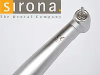 SIRONA T3 Racer SU M4 терапевтичний наконечник