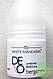 Дезодорант DEO Bergamot White Mandarin 50 мл | Дезодоранти і антиперспіранти | Вайт Мандарин, фото 2