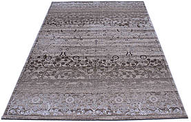 Килим TANGO ASMIN 9606A l.beige/d.beige