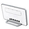 Роутер високошвидкісний Huawei B535-232 3G/4G ( cat6) WI-FI AC1200 Gigabit Router, фото 3