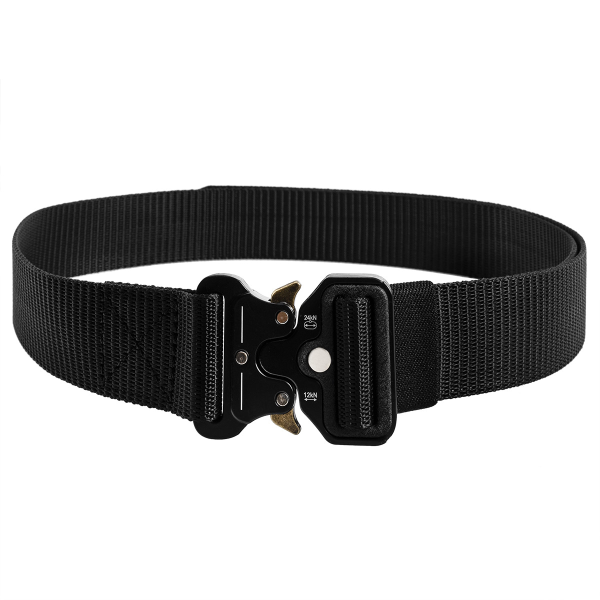 Описание BLACKFIRE BF-BLT-TACT9-BLK