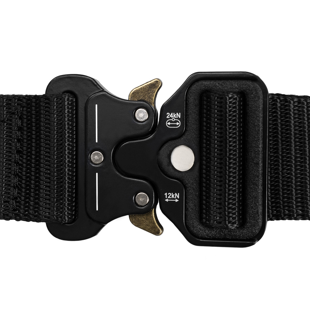 Цена BLACKFIRE BF-BLT-TACT9-BLK